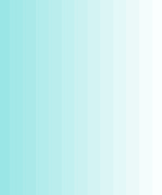 aime-tu